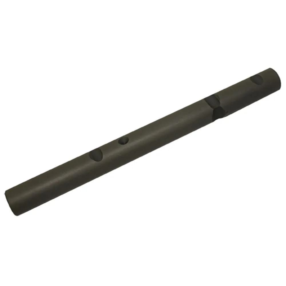 Shift Shaft Reverse